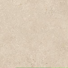 SolidSquare keramische tegel 60x60x3 cm mystic coffee