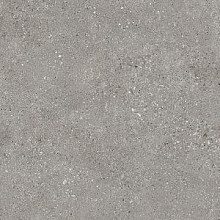 SolidSquare keramische tegel 60x60x3 cm mystic grey