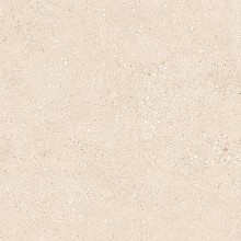 SolidSquare keramische tegel 60x60x3 cm mystic ivory