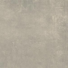 SolidSquare keramische tegel 60x60x3 cm puzzolato smoke