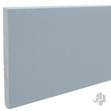 WRC Rift PEFC Boeideel 1,8 × 23,5 × 590 cm – Gelamineerd & Gevingerd | 80mu Grijs Gegrond