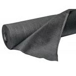 Worteldoek 1,05 x 10 mtr – Duurzame bescherming tegen onkruid