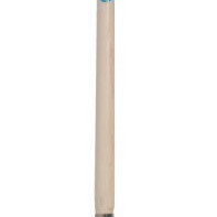 Talen Tools – Schop – Karlstad – Aluminium – Essenhouten steel – 135 cm