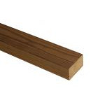 Thermogarant Vuren regel 4,2×6,8×510 cm – Duurzaam, sterk en perfect voor elk bouwproject