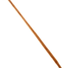 Steel aluminium schop 135 cm