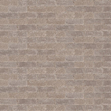 Abbeystones 15x5x7 cm Romena