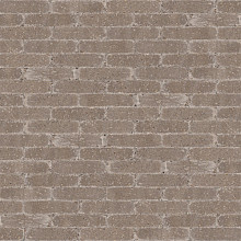 Abbeystones 20x5x7 cm Romena