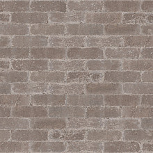 Abbeystones 21x7x8 cm Romena