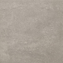 Soft Comfort 60x60x4 cm Ash