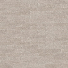 Soft Comfort 20x5x7 cm Honey