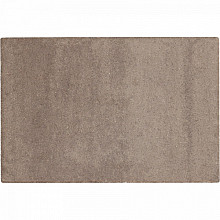 Soft Comfort 20x30x6 cm Haze