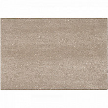 Soft Comfort 20x30x6 cm Honey