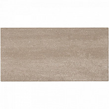 Soft Comfort 30x60x4 cm Honey