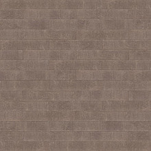 Lungo 40x8x8 cm Haze