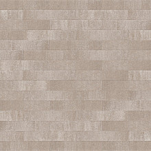 Soft comfort Lungo 40x8x8 cm Honey