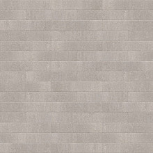 Lungo 40x8x8 cm Ash