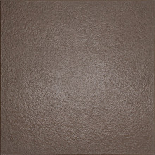 Elegance Mud 60x60x4 cm