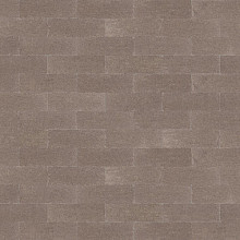 Soft Comfort 21x7x8 cm Haze