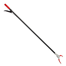 Talen Tools – Afvalgrijper – Multigrijper – Professioneel – Aluminium – 105 cm