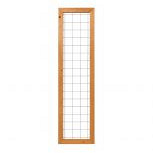 Draadscherm Douglas 180x60 cm – duurzaam, stijlvol en perfect voor elke tuin