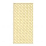 Grenen Trellies diagonaal;180x90 cm – Stijlvolle en Duurzame Tuinafscheiding