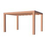 Douglas Overkapping Excellent 300x400 cm – Luxe, Duurzaam en Tijdloos