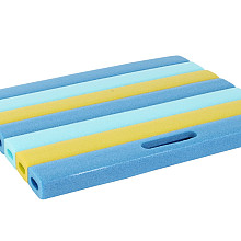 Talen Tools – Tuinknielkussen – Comfortabel – 40 x 30 x 3 cm