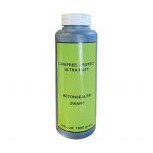 Bus Coating Antra 1 Ltr – Bescherming en een Strak Antraciet Uiterlijk