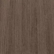 Supradeck Infinity Antike “Groef” 14x2,5x488 cm – Duurzame terrasplank met luxe uitstraling