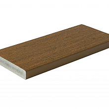 Fiberon Kantplank 24 x 136 mmSymmetry2,44