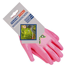 Kinderhandschoenen