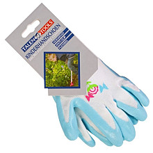 Kinderhandschoenen