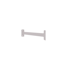 Plantenbak - Koppelschoor 60 cm