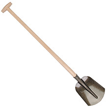 Talen Tools – Schepbats – Maat 0 – Gehard staal – Tauari steel – 100 cm