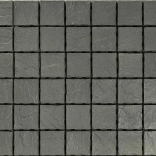 Plazza Basalt 15x15x6 cm – Stevige en Tijdloze Sierbestrating