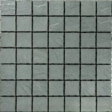 Plazza BELGIAN BLUE 15x15x6 cm – Stevige en Tijdloze Sierbestrating