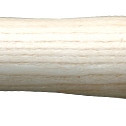 Straathamersteel