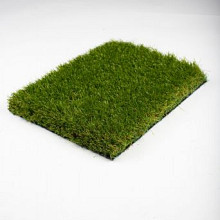 Urban Grazz 55 Kunstgras Non-Directional (4m1 breed)