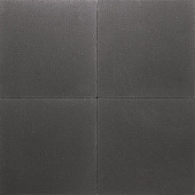 Betonsteen PREMITON PLUS SE XXS 60x60x4 cm La Palma