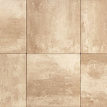 Betonsteen PREMITON PLUS SE XXS 60x60x4 cm Ibiza