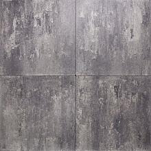 Betonsteen PREMITON PLUS SE XXS 60x60x4 cm Lanzarote