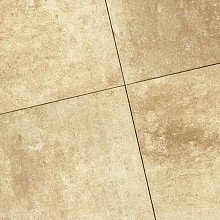 Betonsteen PREMITON PLUS SE XXS 60x60x4 cm Menorca