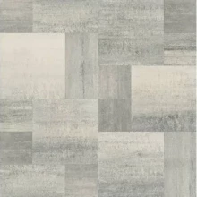 betonsteen RECTO Grey KL.WVB 6 cm wildverband