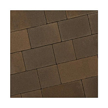 betonsteen RECTO London 20x30x6 cm