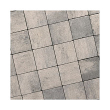 betonsteen RECTO Matterhorn 15x15x5 cm