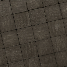 betonsteen RECTO Antique - Mount Everest 20x30x6 cm