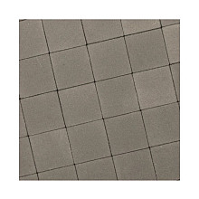 RECTO Antique Grey 15x15x5 cm
