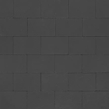 betonsteen RECTO Mount Everest 15x15x5 cm