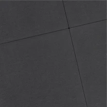 betonsteen RECTO Mount Everest 20x30x6 cm