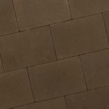 betonsteen RECTO Paris 15x15x6 cm